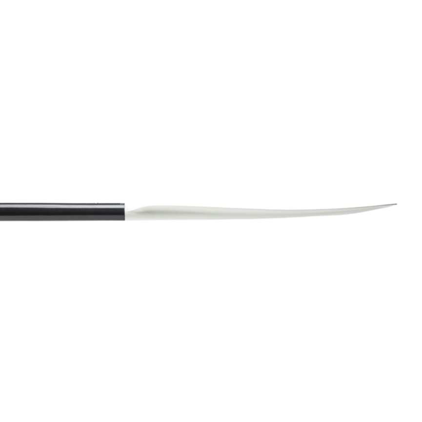 Aqua Bound Shred Hybrid 4-Piece Kayak Paddle