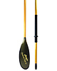 Sawyer SMOKER DyneLite Oar