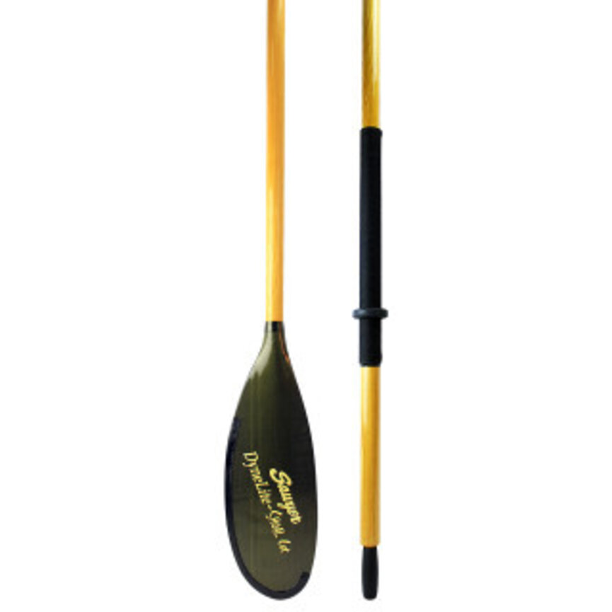 Sawyer SMOKER DyneLite Oar