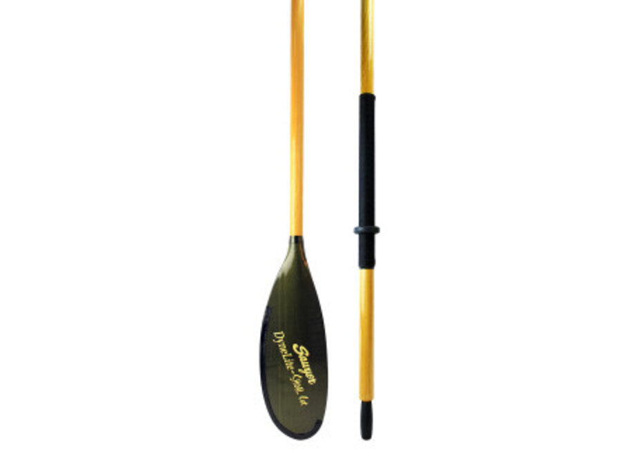 Sawyer SMOKER DyneLite Oar