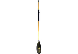 Sawyer SMOKER DyneLite Oar