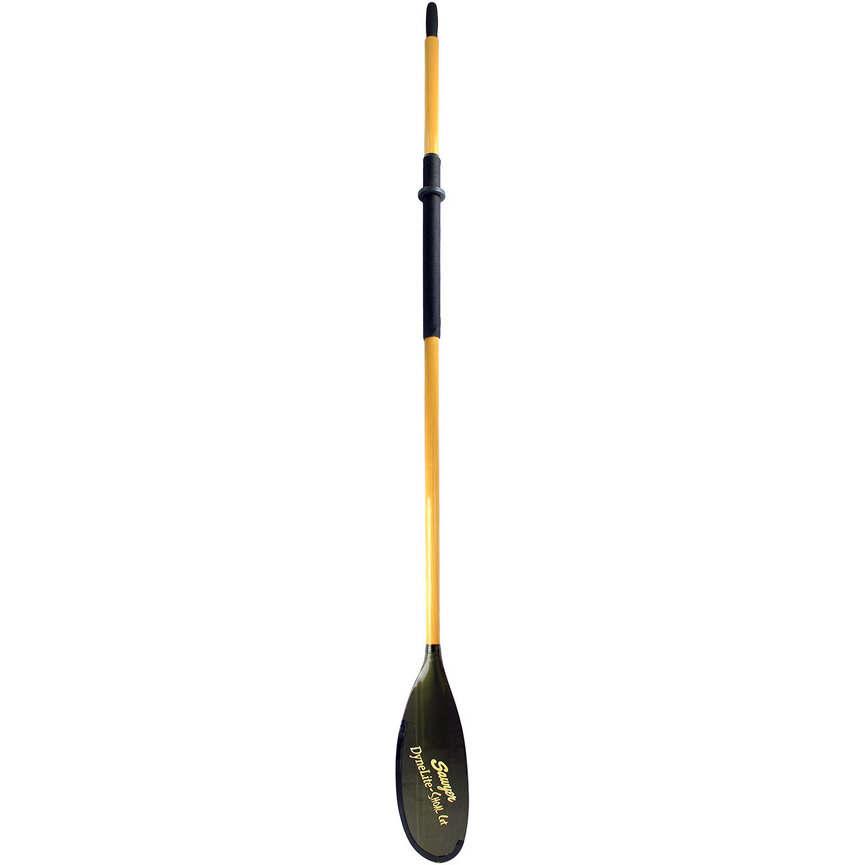 Sawyer SMOKER DyneLite Oar