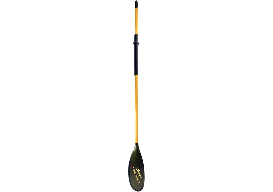 Sawyer SMOKER DyneLite Oar