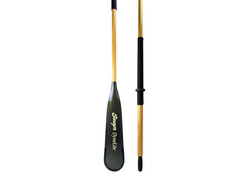 Sawyer SMOKER DyneLite Oar