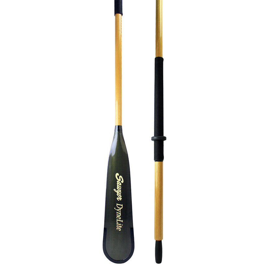 Sawyer SMOKER DyneLite Oar