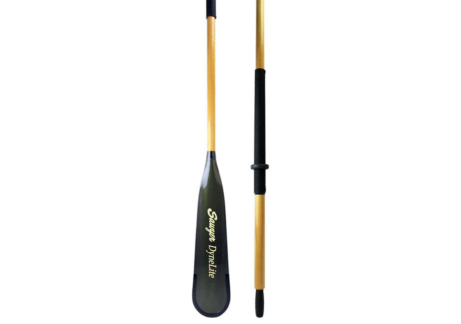 Sawyer SMOKER DyneLite Oar