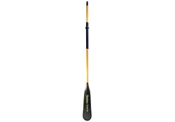 Sawyer SMOKER DyneLite Oar