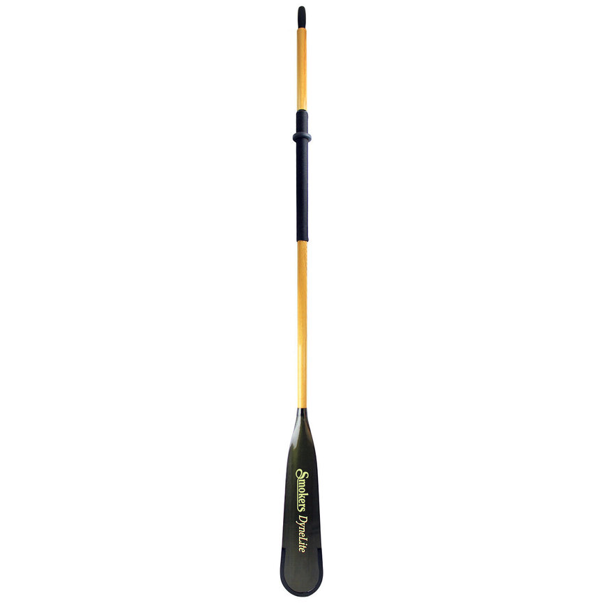 Sawyer SMOKER DyneLite Oar