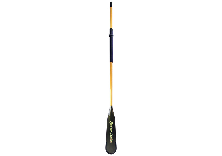 Sawyer SMOKER DyneLite Oar
