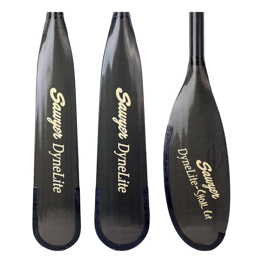 Sawyer SMOKER DyneLite Oar