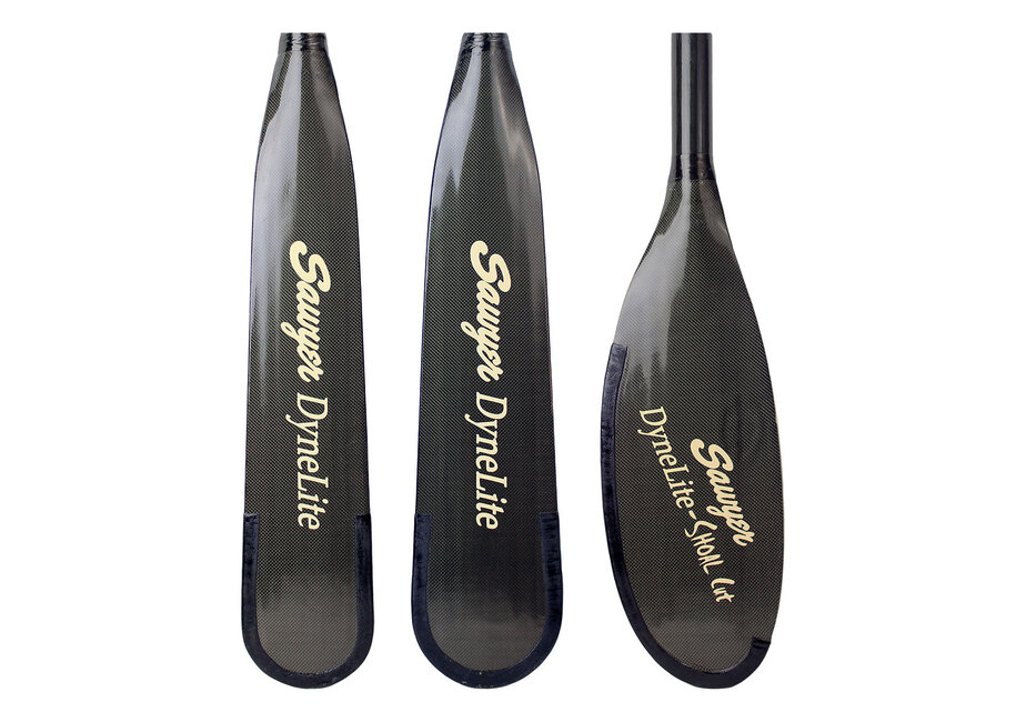 Sawyer SMOKER DyneLite Oar