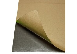 UWG Custom Dry Box and Cooler Seat Traction Deck Padz