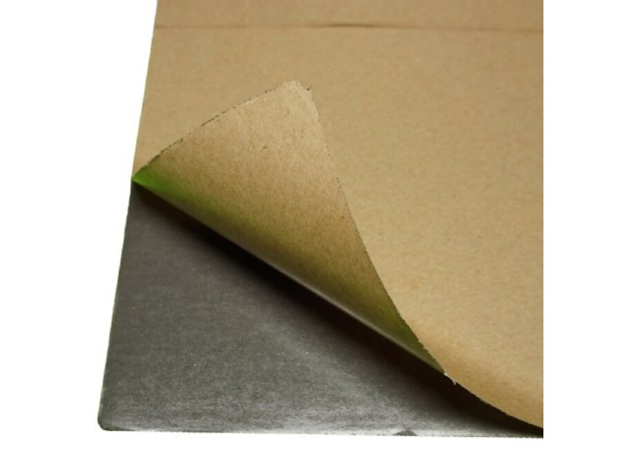 UWG Custom Dry Box and Cooler Seat Traction Deck Padz