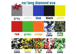 UWG Custom Dry Box and Cooler Seat Traction Deck Padz