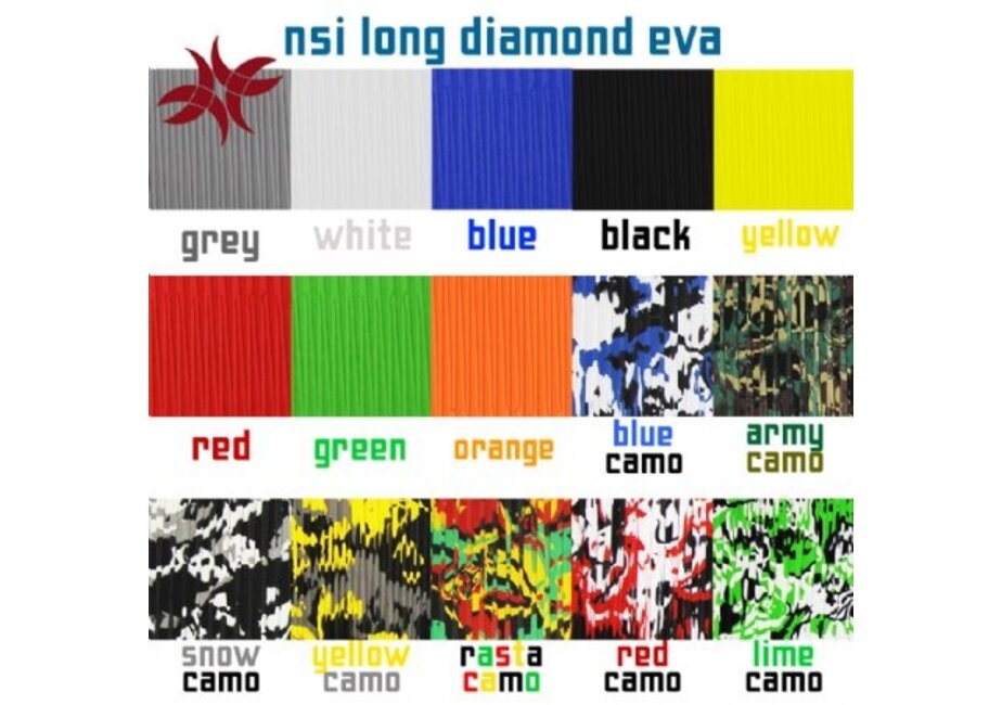 UWG Custom Dry Box and Cooler Seat Traction Deck Padz