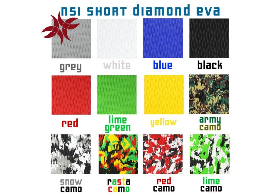 UWG Custom Dry Box and Cooler Seat Traction Deck Padz