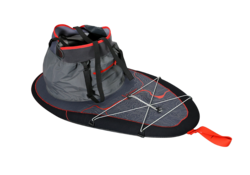 Dagger Outbound Touring Spray Skirt