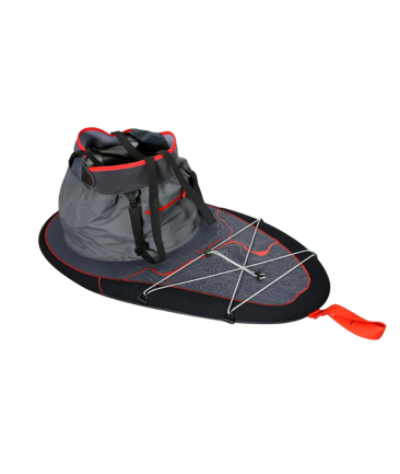 Dagger Outbound Touring Spray Skirt Closeout*