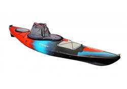Outbound Touring Spray Skirt Closeout*
