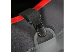 Dagger Outbound Touring Spray Skirt