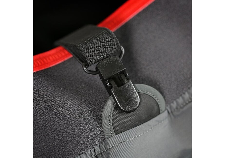 Dagger Outbound Touring Spray Skirt