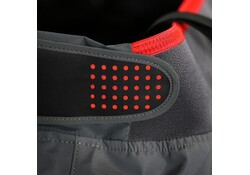 Dagger Outbound Touring Spray Skirt