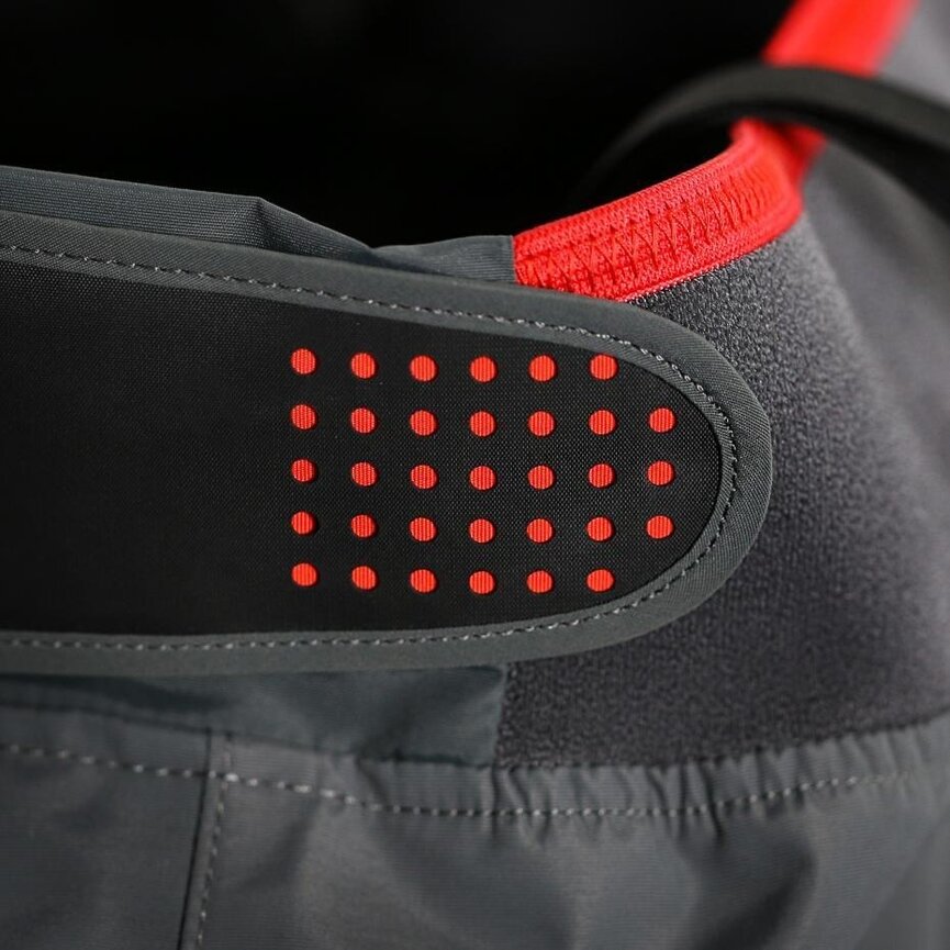 Dagger Outbound Touring Spray Skirt