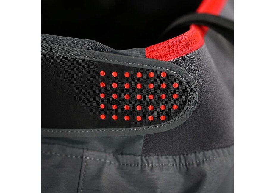 Dagger Outbound Touring Spray Skirt