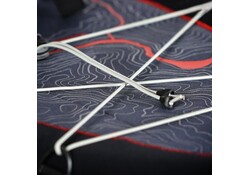 Dagger Outbound Touring Spray Skirt