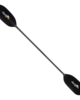 Aqua Bound Shred Carbon 1-Piece Kayak Paddle