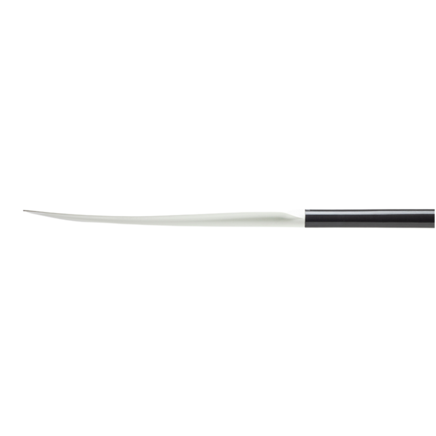 Aqua Bound Shred Hybrid 1-Piece Kayak Paddle