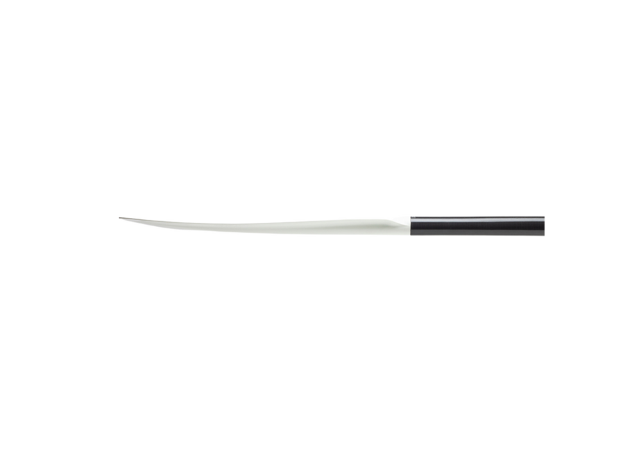 Shred Hybrid 1-Piece Kayak Paddle