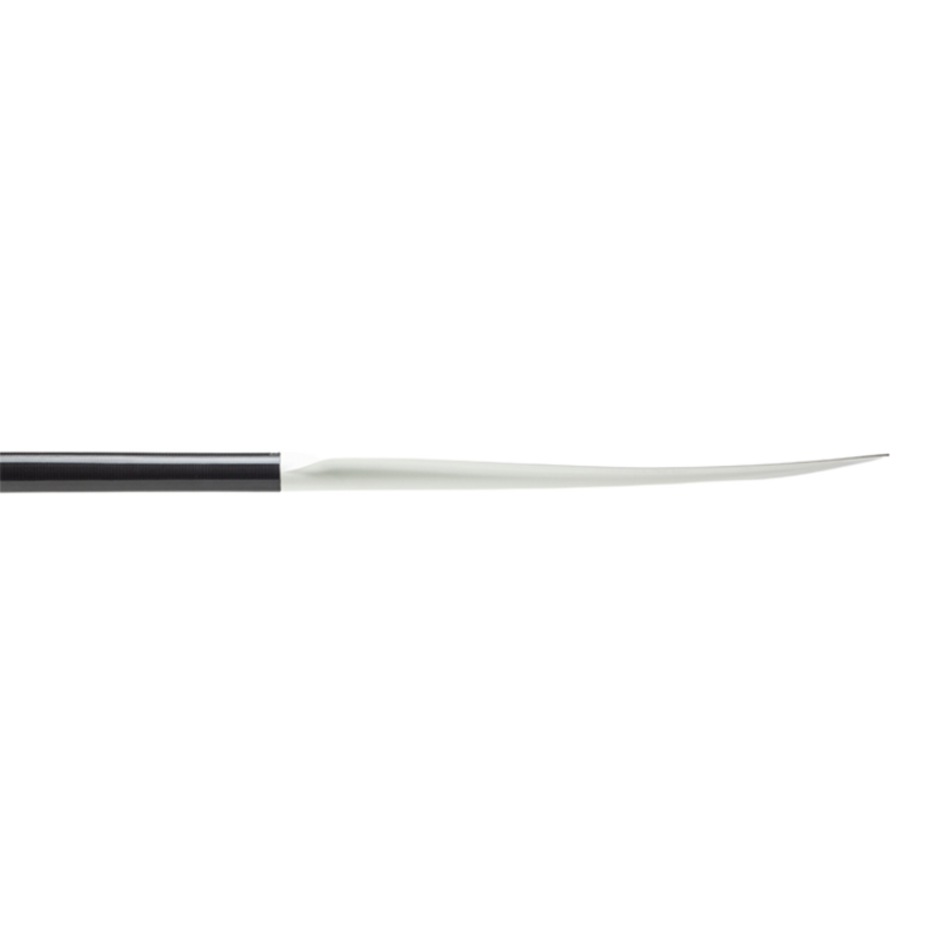 Aqua Bound Shred Hybrid 1-Piece Kayak Paddle