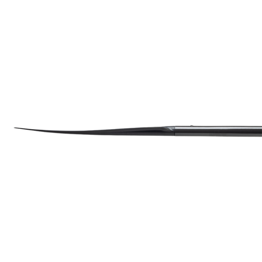 Aqua Bound Shred Carbon 4-Piece Kayak Paddle
