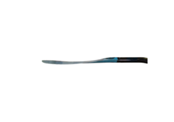 Aqua Bound Aerial Minor Fiberglass 2-Piece Versa-Lok Crank Shaft Kayak Paddle