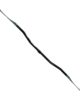 Aqua Bound Aerial Major Fiberglass 2-Piece Versa-Lok Crank Shaft Kayak Padd