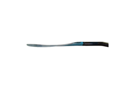Aqua Bound Aerial Major Fiberglass 2-Piece Versa-Lok Crank Shaft Kayak Padd