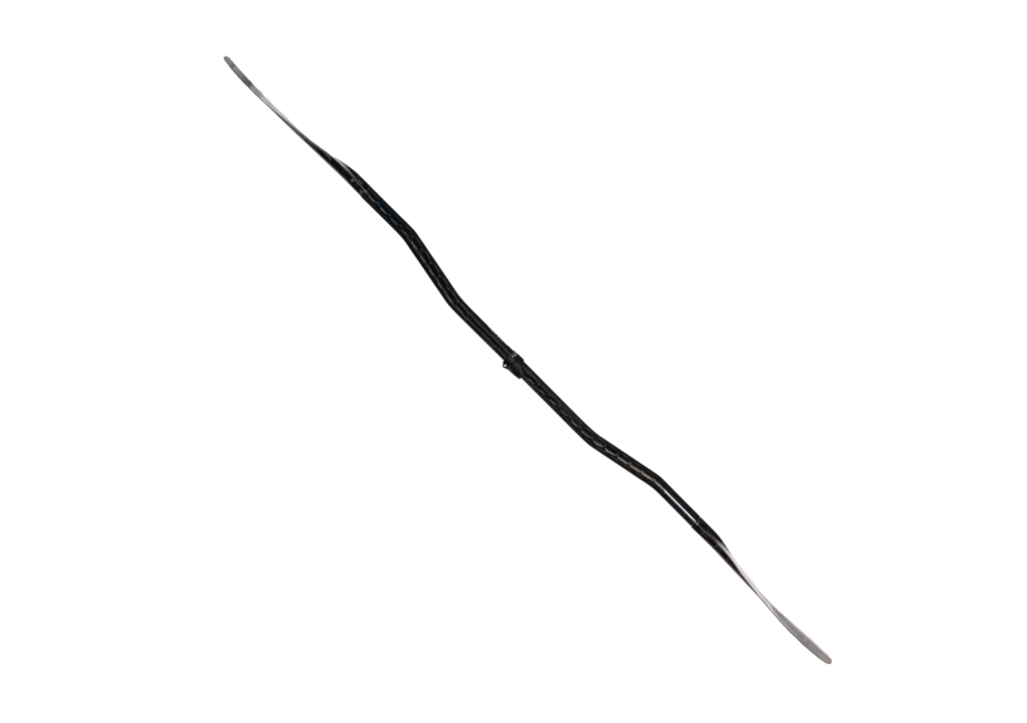 Aqua Bound Aerial Minor Carbon 2-Piece Versa-Lok Crank Shaft Kayak Paddle