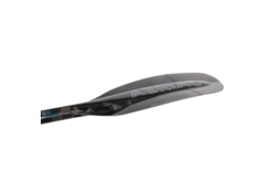 Aqua Bound Aerial Minor Carbon 2-Piece Versa-Lok Crank Shaft Kayak Paddle