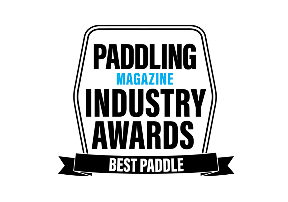 Aqua Bound Aerial Minor Carbon 2-Piece Versa-Lok Crank Shaft Kayak Paddle