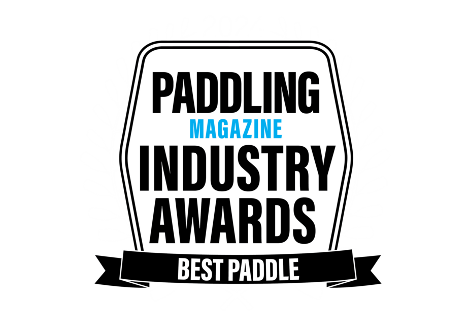 Aerial Major Carbon 2-Piece Versa-Lok Crank Shaft Kayak Paddle