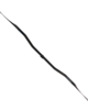 Aqua Bound Aerial Major Carbon 4-Piece Versa-Lok Crank Shaft Kayak Paddle