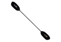 Aqua Bound Shred Apart