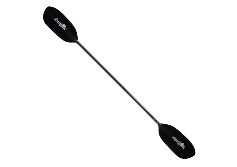 Aqua Bound Shred Apart