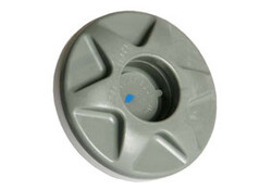 A6 Pressure Relief Valve