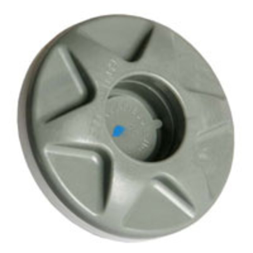 Leafield A6 Pressure Relief Valve