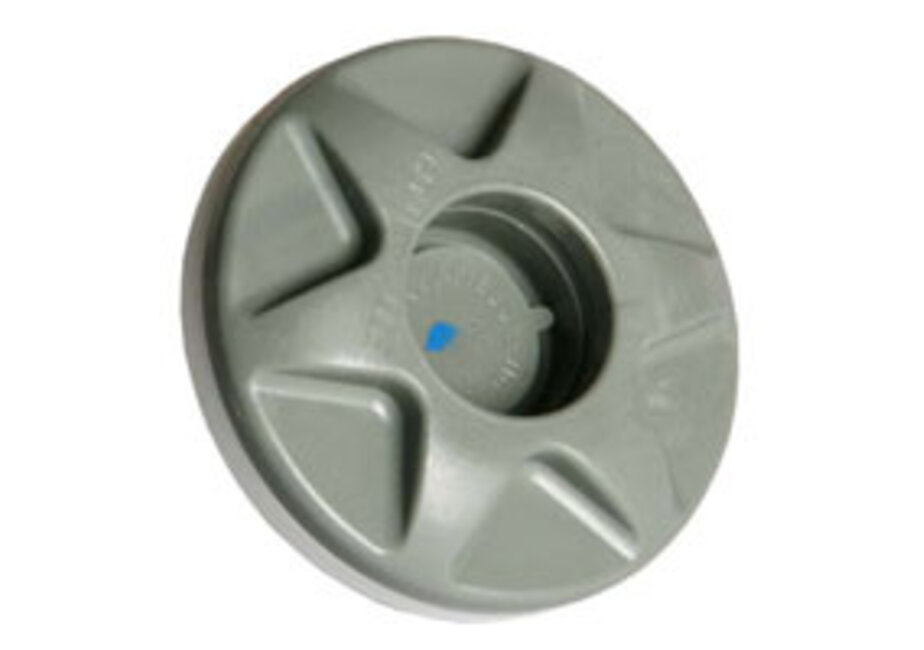 A6 Pressure Relief Valve