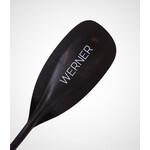 Werner Werner Stealth Carbon Paddle