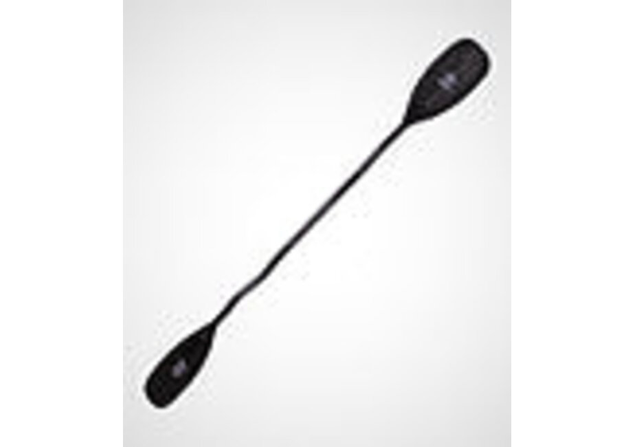 Werner Stealth Carbon Paddle