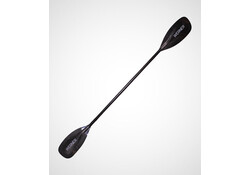 Werner Covert Carbon Paddle